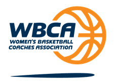WBCA Logo